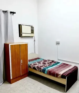 Sharing room for rent for ladies only