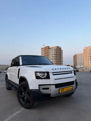 دفندر للبيع افضل سعر