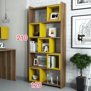 book shalf New models available in offer price