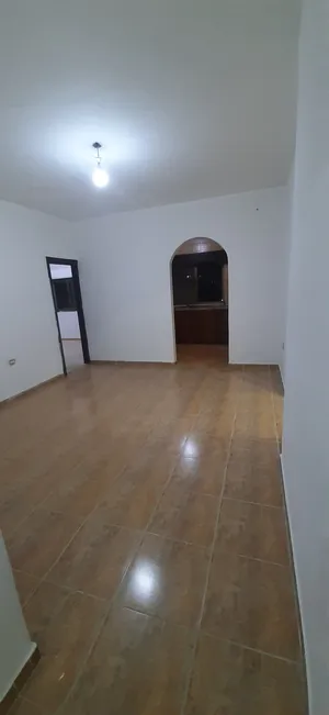 100 m2 3 Bedrooms Apartments for Rent in Amman Tabarboor