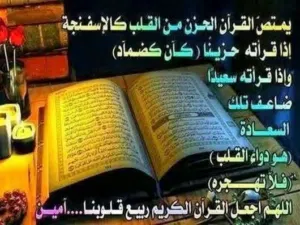 معلمة تأسيس وتحفيظ القران الكريم
