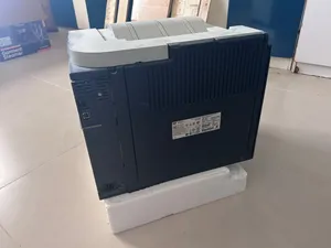 HP Color LaserJet CP2025