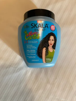 Skala  cream