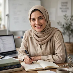 معلمة خصوصي فيزياء وأحياء وكيمياء ورياضيات