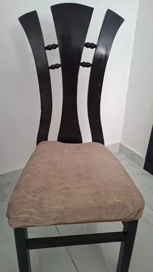 كراسي للبيع