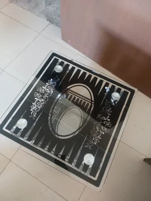 ترابزات عدد 2 للبيع