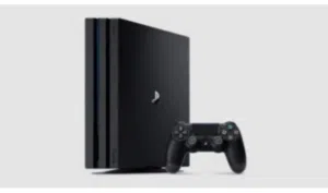 ps4 1tb معا زوز يد Gta5وred dead redemption 2 وwatch dogs2و  horizon zero dawnوو fc25 fifa23وpes