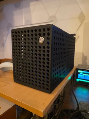 للبيع ستيم بي سي  amd bc-250