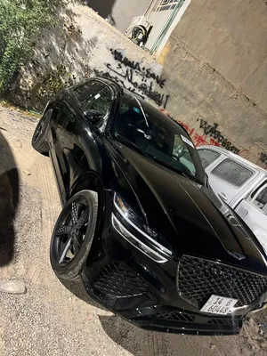 جنيسس فول مواصفات
