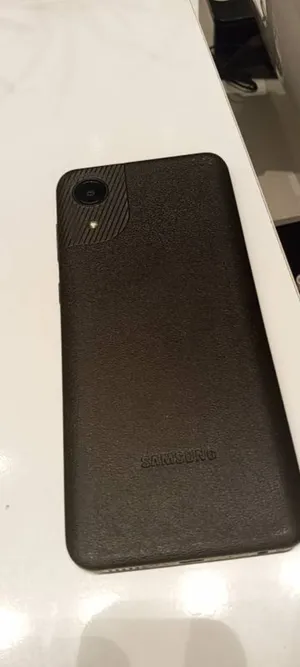Samsung Galaxy A03 Core 32 GB in Tripoli
