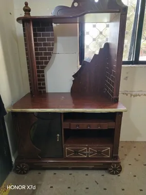 طاوله تلفاز