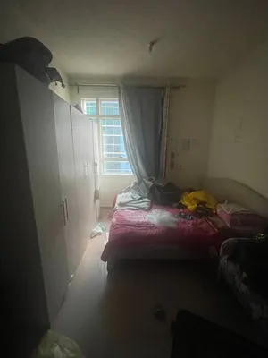 اثاث منزل كامل للبيع ( ابو ظبي )