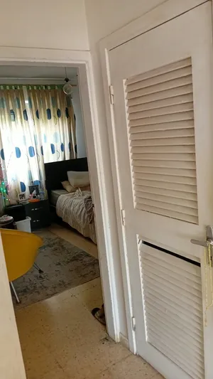 ابونصير حاره 6