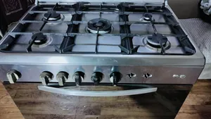 Gas range for sale