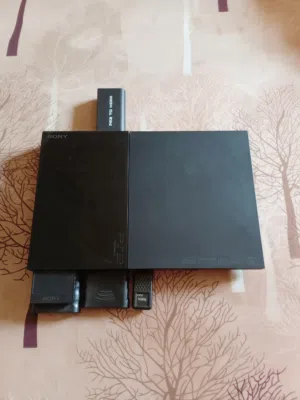 PS2 لي البيع
