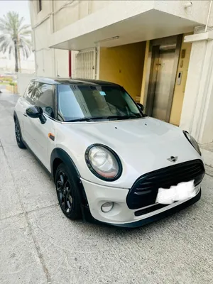 Minicooper sale