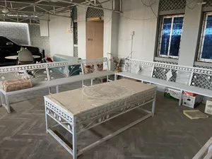 تابع الوصف