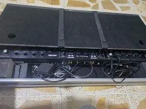 Pioneer dj DDJ-SZ2 Usb dj