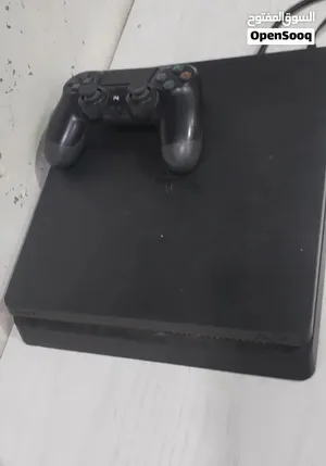 PlayStation 4 PlayStation for sale in Zarqa