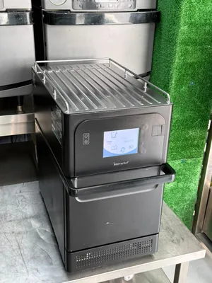 Merrychef Eikon e2s Rapid Cooking Oven