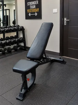 commorical bench 70bd