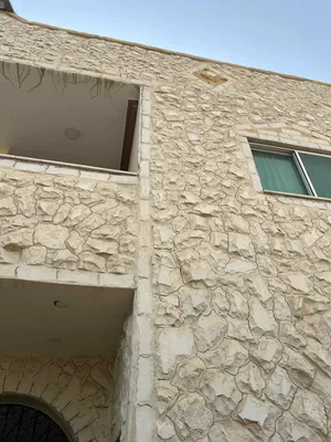 بيت للبيع في الاغوار الشونه الجنوبيه في الروضه