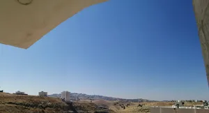 شقة استثمارية جديدة للبيع بداية ابو السوس