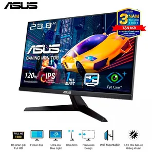 24 Asus monitors for sale  in Tripoli