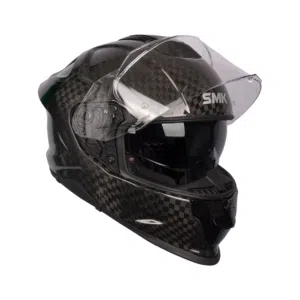 SMK Carbon