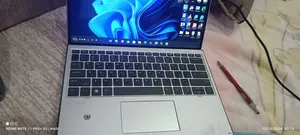 مطلوب لوحة المفاتيح HP Elite x2 لهذا الجهاز من عنده يتواصل وشكرا.
