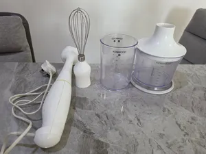 Kenwood make hand blender