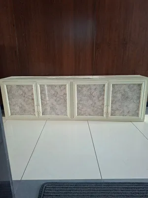 خزائن بحاله جيده
