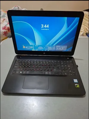 laptop hp pavilion