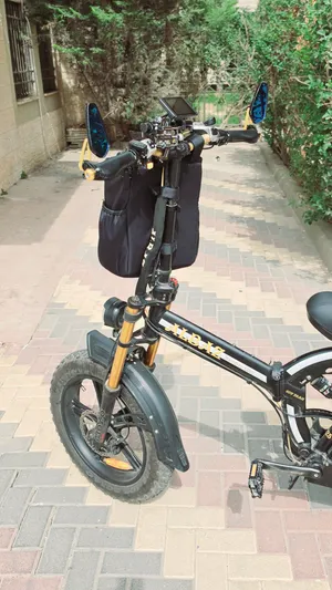 بس كليت للبيع مدينة رام لله