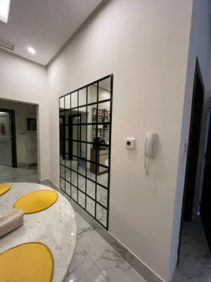 مريات .وزجاج سكوريت .زجاج لطولات .وجهات سكوريت .تصليح مكينة .تركيب استيكر مغبش.بوكس قزاز.جام طولات