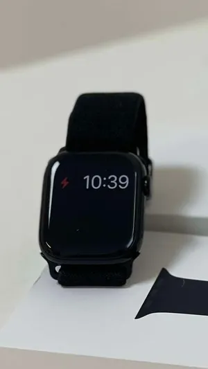 Apple smart watches for Sale in Al Batinah