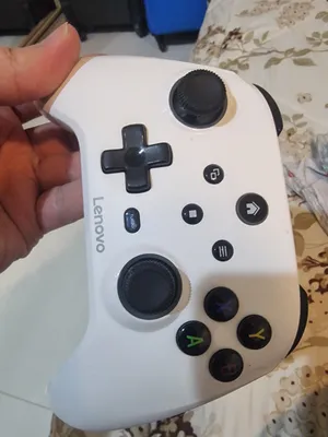 للبيع ماوسات وكيبوردات gaming