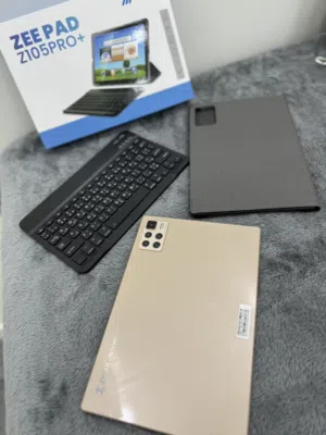آي بادZ105_PRO