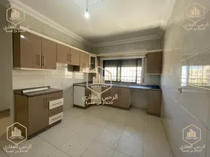 شقة * فارغة للايجار * موقع مميز * 2 نوم * خلدا