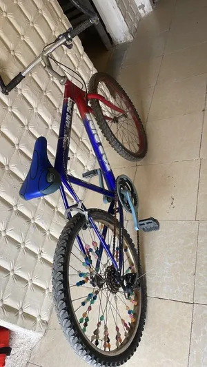 شروه للبيع