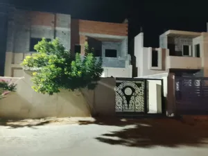 350 m2 5 Bedrooms Townhouse for Sale in Tripoli Al-Kremiah