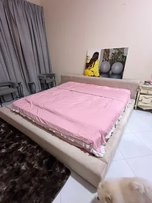 غرفه نوم كامله