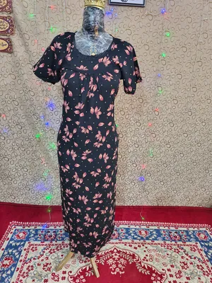 شلحات ودشاديش صيفية