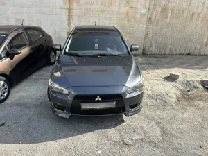 ميتسوبيشي فراشة
