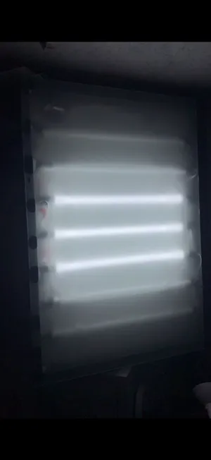 للبيع طاولة / بورد رسم مضيء (Light Box Table) / مرسم هندسي