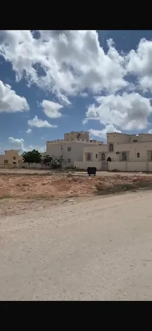 Residential Land for Sale in Dhofar Salala