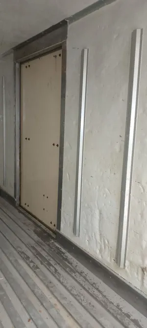 ثلاجه كيا بنقو