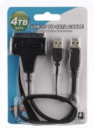 هارد فل العاب PC مع الوصله USB