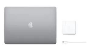 MacBook Pro 19