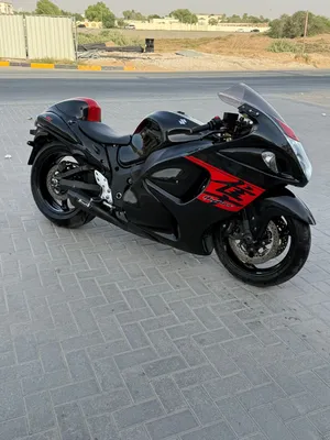 للبيع هايبوزا وارد اليابان 2011